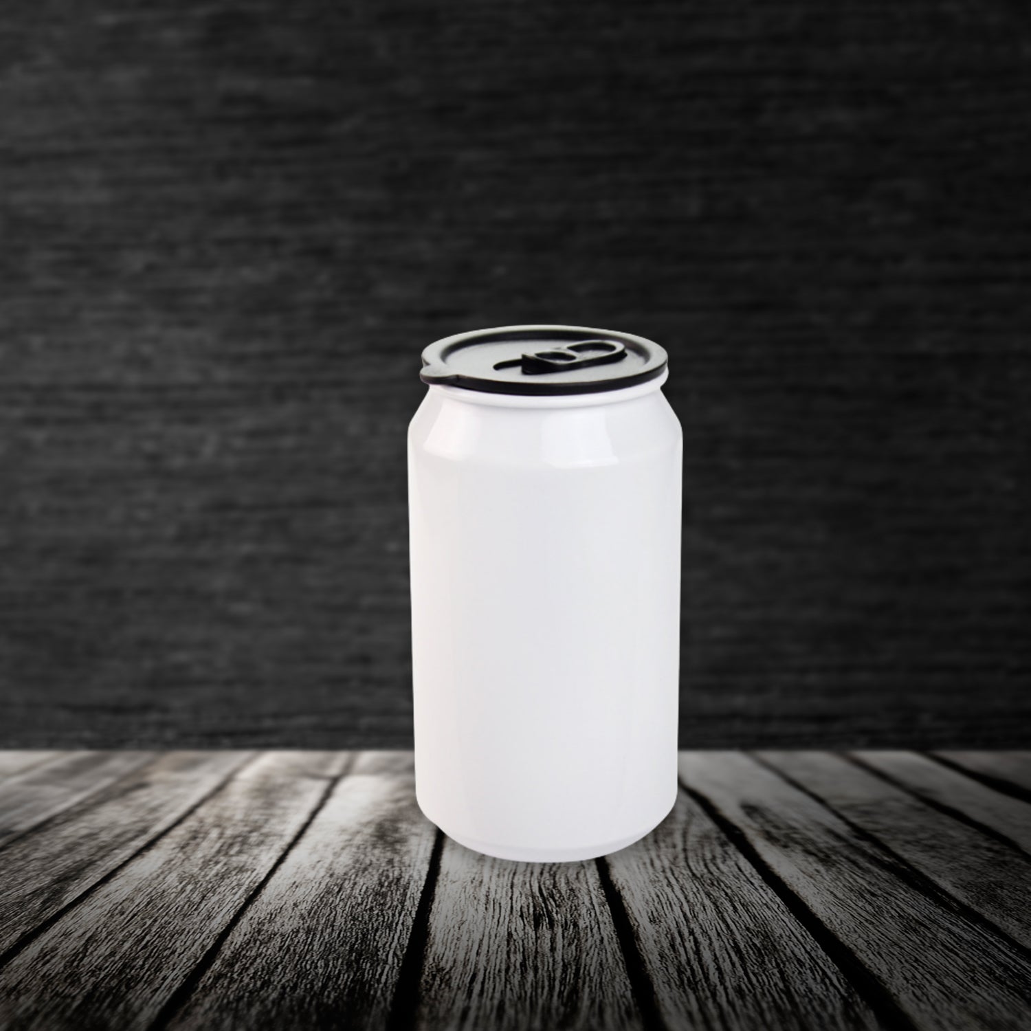 6084 CNB Bottle 3 used in all kinds of places like household and official for storing and drinking water and some beverages etc. 6084 CNB Bottle 3 used in all kinds of places like household and official for storing and drinking water and some beverages etc.